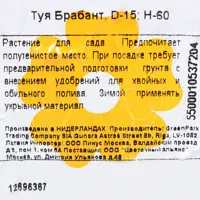 слайд 3