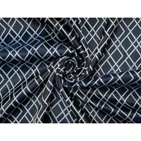 слайд 8