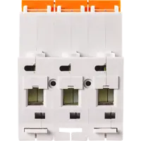 слайд 3