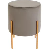 слайд 0