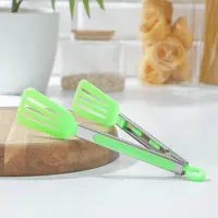 слайд 0