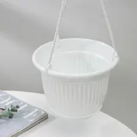 слайд 7