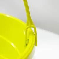 слайд 7