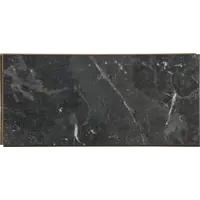 слайд 6