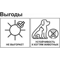 слайд 4