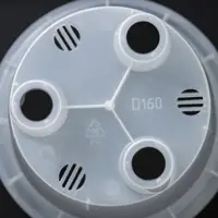 слайд 5