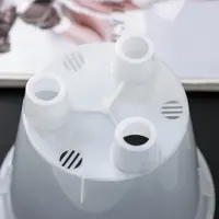 слайд 6