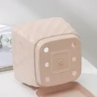 слайд 5