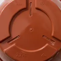 слайд 4