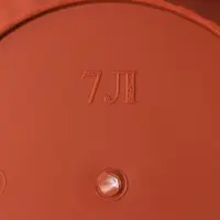 слайд 5