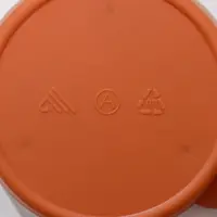 слайд 7