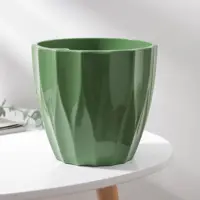 слайд 5