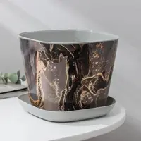 слайд 0