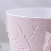 слайд 5