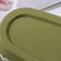 слайд 4