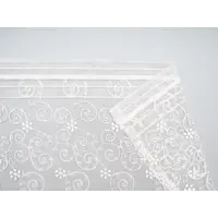 слайд 7