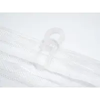 слайд 7
