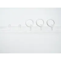 слайд 6