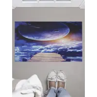 слайд 0