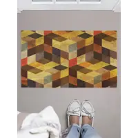 слайд 0