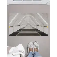 слайд 0