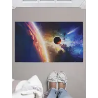 слайд 0