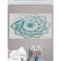 слайд 0