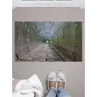 слайд 0