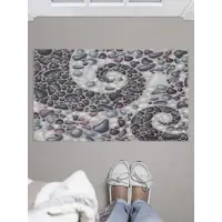 слайд 0