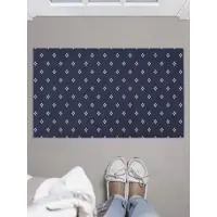 слайд 0
