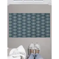 слайд 0