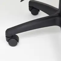 слайд 6