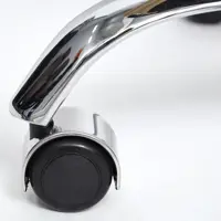 слайд 0