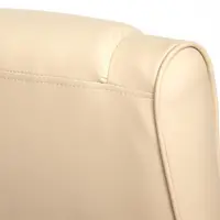 слайд 7