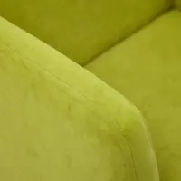 слайд 6