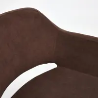 слайд 9