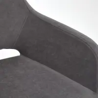 слайд 8