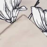 слайд 3