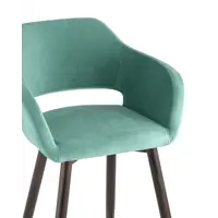 слайд 6