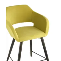 слайд 6