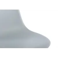 слайд 8
