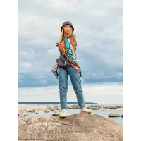 слайд 5