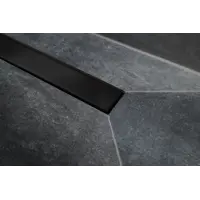 слайд 5