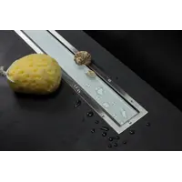 слайд 5