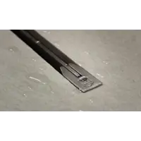 слайд 5