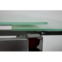 слайд 5
