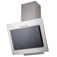 слайд 0