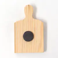 слайд 7