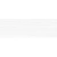 слайд 8