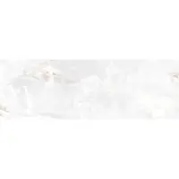 слайд 6